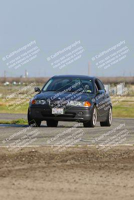 media/Mar-29-2025-Speed Ventures (Sat) [[9900210f0d]]/Green/Session 1 (Sweeper)/